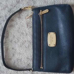 Michael Kors Clutch